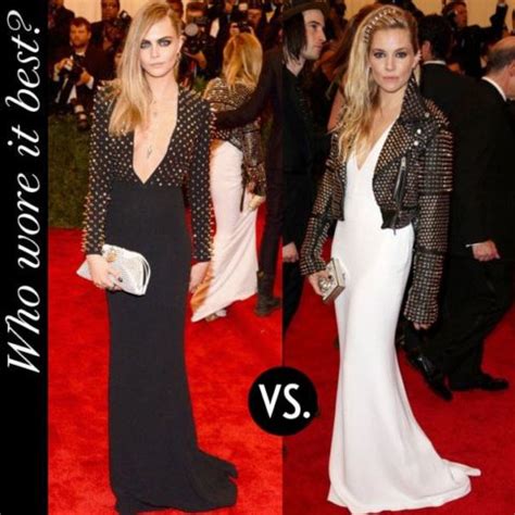 sienna miller burberry leather jacket|Cara Delevingne vs. Sienna Miller: Who wore .